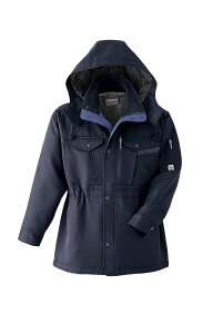 14܂œo [ ƒ ƕ Asahicho @ ATq`E h R[g E46000 jp jp H~p M`6L 7TCY 4F GR I[u lCr[ A[X~g p[v 