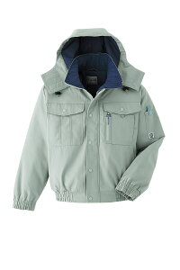 14܂œo [ Asahicho @ ATq`E ƒ ƕh u] E48000 jp jp H~p M`6L 7TCY 2F GR I[u lCr[  AEgt[h