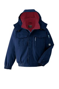 14܂œo [ Asahicho @ ATq`E ƒ ƕh u] E48000 jp jp H~p M`6L 7TCY 2F GR I[u lCr[  AEgt[h