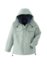 14܂œo [ Asahicho @ ATq`E ƒ ƕh u[g n[tR[g E49000 jp jp H~p M`6L 7TCY 2F GR I[u lCr[  AE