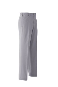 14܂œo [ Asahicho @ ATq`E ƒ ƕpc m[^bN E510 H ~ Y Y{ 70`120 ҉76cm 14TCY 3F ѓdh~f TCY 傫TCY