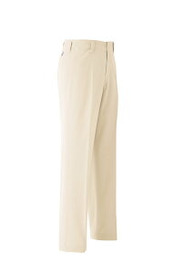 14܂œo [ Asahicho @ ATq`E ƒ ƕpc m[^bN E510 H ~ Y Y{ 70`120 ҉76cm 14TCY 3F ѓdh~f TCY 傫TCY