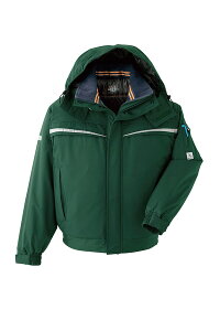 14܂œo [ Asahicho @ ATq`E ƒ ƕh u] E61000 jp jp H~p  h  ˍ S`6L 8TCY 2F lCr[ O[  