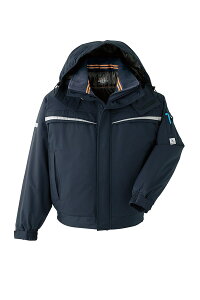 14܂œo [ Asahicho @ ATq`E ƒ ƕh u] E61000 jp jp H~p  h  ˍ S`6L 8TCY 2F lCr[ O[  