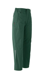 14܂œo [ ƒ ƕ Asahicho @ ATq`E h pc Y{ E61200 jp jp H~p  h  ˍ S`6L 8TCY 2F lCr[ O[ 