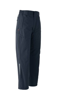 14܂œo [ ƒ ƕ Asahicho @ ATq`E h pc Y{ E61200 jp jp H~p  h  ˍ S`6L 8TCY 2F lCr[ O[ 