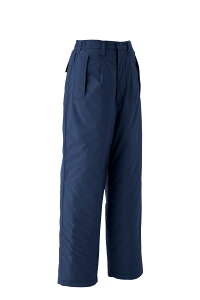 14܂œo [ ƒ ƕ Asahicho @ ATq`E h pc Y{ E64600 jp jp H~p  h  M`6L 7TCY 2F lCr[ O[ V[e[v 