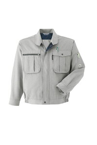 ����14���܂œ����o�� ���[ Asahicho �����@�� �A�T�q�`���E ��ƒ� ��ƕ������u���]�� E650 �H�~�p �W�����p�[ �����Y ���j�Z�b�N�X �ѓd�h�~�f�� S~6L 8�T�C�Y 3�F �傫���T�C�Y �������T�C�Y 