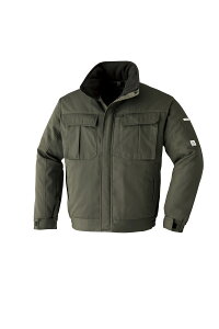 14܂œo [ ƒ ƕ Asahicho @ ATq`E h u] E65300 jp jp H~p d ѓdh~ JIST8118 S`5L 7TCY 2F lCr[ A[~[O[ 