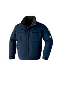 14܂œo [ ƒ ƕ Asahicho @ ATq`E h u] E65300 jp jp H~p d ѓdh~ JIST8118 S`5L 7TCY 2F lCr[ A[~[O[ 