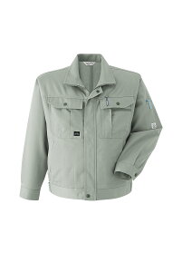 14܂œo [ Asahicho @ ATq`E ƒ ƕu] E670 H~p Wp[ Y ѓdh~f S~6L 4F 傫TCY TCY g  