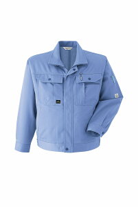 14܂œo [ Asahicho @ ATq`E ƒ ƕu] E670 H~p Wp[ Y ѓdh~f S~6L 4F 傫TCY TCY g  