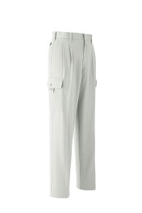 14܂œo [ Asahicho @ ATq`E ƒ ƕpc c[^bN E672 H~p Y ѓdh~f 70~130 4F 傫TCY TCY g  