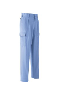 14܂œo [ Asahicho @ ATq`E ƒ ƕpc c[^bN E672 H~p Y ѓdh~f 70~130 4F 傫TCY TCY g  