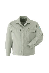 14܂œo [ Asahicho @ ATq`E ƒ ƕ u] 䗃 E6800 t  Y S`6L 8TCY 5F ѓdh~f TCY 傫TCY