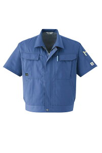 14܂œo [ Asahicho @ ATq`E ƒ ƕu] E6901 tėp Wp[ Y jZbNX ѓdh~f JIST8118K S`6L 8TCY 4F 傫TCY 