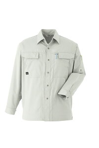 14܂œo [ Asahicho @ ATq`E ƒ ƕVc E6904 tėp Wp[ Y jZbNX ѓdh~f JIST8118K S`6L 8TCY 4F 傫TCY 