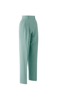 14܂œo [ Asahicho @ ATq`E ƒ ƕfB[Xpc c[^bN E693 H~p ѓdh~f JIST8118K S`7L 9TCY 4F 傫TCY TCY 