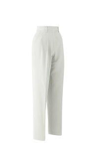 14܂œo [ Asahicho @ ATq`E ƒ ƕfB[Xpc c[^bN E693 H~p ѓdh~f JIST8118K S`7L 9TCY 4F 傫TCY TCY 