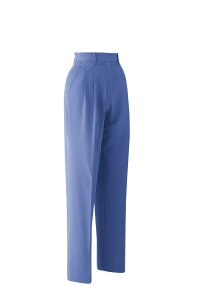 14܂œo [ Asahicho @ ATq`E ƒ ƕfB[Xpc c[^bN E693 H~p ѓdh~f JIST8118K S`7L 9TCY 4F 傫TCY TCY 