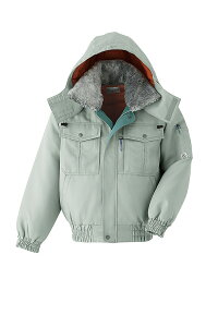 14܂œo [ Asahicho @ ATq`E ƒ ƕh u] E69500 jp jp H~p S`6L 8TCY 3F GR I[u lCr[ [tO[  A