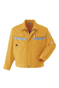 14܂œo [ Asahicho @ ATq`E ƒ ƕZ[teBu] E6962 tėp Wp[ Y jZbNX ѓdh~f JIST8118K S`6L 8TCY ˍ 