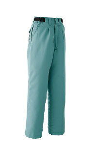 14܂œo [ ƒ ƕ Asahicho @ ATq`E h pc Y{ E69700 jp jp H~p S`6L 8TCY 3F GR I[u lCr[ [tO[ 