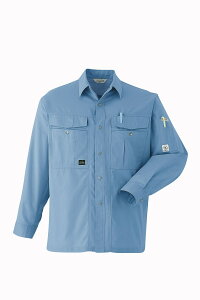 14܂œo [ Asahicho @ ATq`E ƒ ƕVc E7104 tėp Vc Y ѓdh~f GR h ϋv S`6L 3F 傫TCY TCY XS