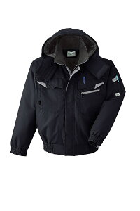 14܂œo [ Asahicho @ ATq`E ƒ ƕh u] E73000 jp jp H~p S`6L 8TCY 3F GR ˍ Xg[ I[u lCr[  A