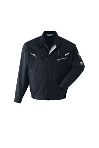 14܂œo [ Asahicho @ ATq`E ƒ ƕu] E7302 tėp Wp[ Y JIST8118K ѓdh~f SS`6L 9TCY 4F zF c[g 傫TCY 