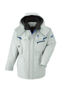 14܂œo [ Asahicho @ ATq`E ƒ ƕh R[g E73100 jp jp H~p S`6L 8TCY 3F GR ˍ Xg[ I[u lCr[  AE