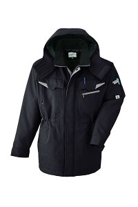 14܂œo [ Asahicho @ ATq`E ƒ ƕh R[g E73100 jp jp H~p S`6L 8TCY 3F GR ˍ Xg[ I[u lCr[  AE