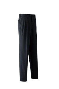 14܂œo [ Asahicho @ ATq`E ƒ ƕpc c[^bN E731 H~p Y JIST8118K ѓdh~f 70`130 15TCY 4F 傫TCY TCY 