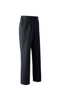 14܂œo [ Asahicho @ ATq`E ƒ ƕh pc Y{ E73200 jp jp H~p S`6L 8TCY 3F GR ˍ Xg[ I[u lCr[ 