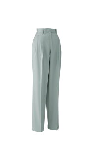 14܂œo [ Asahicho @ ATq`E ƒ ƕfB[Xpc c[^bN E733 H~p p JIST8118K ѓdh~f S`5L 7TCY 4F 傫TCY TC