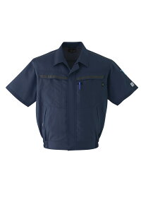 14܂œo [ ƒ ƕ Asahicho @ ATq`E u] E7501 tėp Wp[ jp jp ѓdh~ SS`6L 9TCY 3F f eCYH z