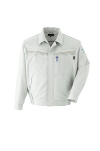 14܂œo [ ƒ ƕ Asahicho @ ATq`E u] E7502 tėp Wp[ jp jp ѓdh~ SS`6L 9TCY 3F f eCYH z