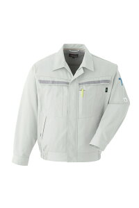 14܂œo [ ƒ ƕ Asahicho @ ATq`E u] E750 H~p Wp[ Y ѓdh~f zMf SS~6L 9TCY 3F 傫TCY TCY 