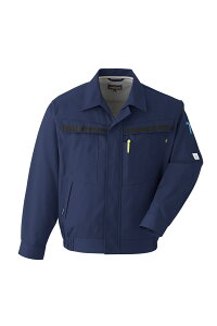 14܂œo [ ƒ ƕ Asahicho @ ATq`E u] E750 H~p Wp[ Y ѓdh~f zMf SS~6L 9TCY 3F 傫TCY TCY 