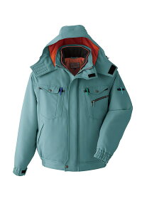 14܂œo [ Asahicho @ ATq`E ƒ ƕh u] E76000 jp jp H~p S`6L 8TCY 3F GR Xg[ lCr[ XO[ ndl 