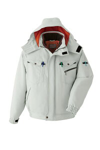 14܂œo [ Asahicho @ ATq`E ƒ ƕh u] E76000 jp jp H~p S`6L 8TCY 3F GR Xg[ lCr[ XO[ ndl 