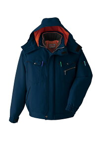 14܂œo [ Asahicho @ ATq`E ƒ ƕh u] E76000 jp jp H~p S`6L 8TCY 3F GR Xg[ lCr[ XO[ ndl 