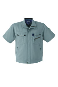 14܂œo [ Asahicho @ ATq`E ƒ ƕu] E7601 tėp Wp[ jp jp ѓdh~f SS`6L 9TCY 3F xxO z ڐG⊴ 