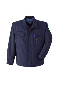 14܂œo [ Asahicho @ ATq`E ƒ ƕu] E7602 tėp Wp[ jp jp ѓdh~f SS`6L 9TCY 3F xxO z ڐG⊴ 