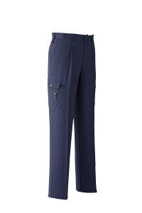 14܂œo [ Asahicho @ ATq`E ƒ ƕJ[Spc ^bN E7606 tėp jp ѓdh~f 70`130 15TCY 3F xxO z ڐG⊴ 傫