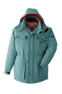 14܂œo [ Asahicho @ ATq`E ƒ ƕh R[g E76100 jp jp H~p S~6L 8TCY 3F GR Xg[ lCr[ XO[ ndl 