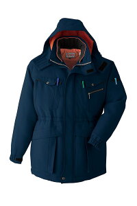 14܂œo [ Asahicho @ ATq`E ƒ ƕh R[g E76100 jp jp H~p S~6L 8TCY 3F GR Xg[ lCr[ XO[ ndl 