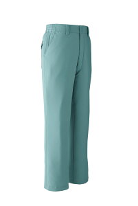 14܂œo [ Asahicho @ ATq`E ƒ ƕh pc Y{ E76200 jp jp H~p S`6L 8TCY 3F GR Xg[ lCr[ XO[ ndl 