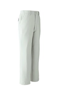 14܂œo [ Asahicho @ ATq`E ƒ ƕh pc Y{ E76200 jp jp H~p S`6L 8TCY 3F GR Xg[ lCr[ XO[ ndl 