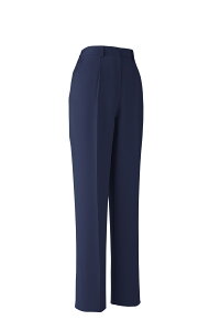 14܂œo [ Asahicho @ ATq`E ƒ ƕfB[Xpc ^bN E763 H~p p ѓdh~f ~MEۉ S`5L 15TCY 3F 傫TCY TC